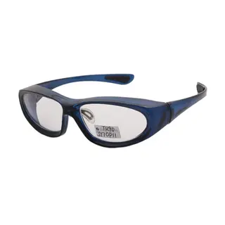 Wholesale Adjustable Nose Pads Custom Printed Reading Optical Safety Side Shield Glasses